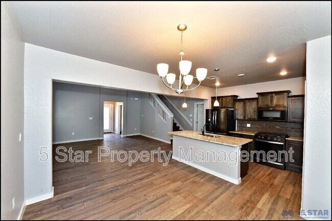 Building Photo - 14925 Willie Worsley Ave