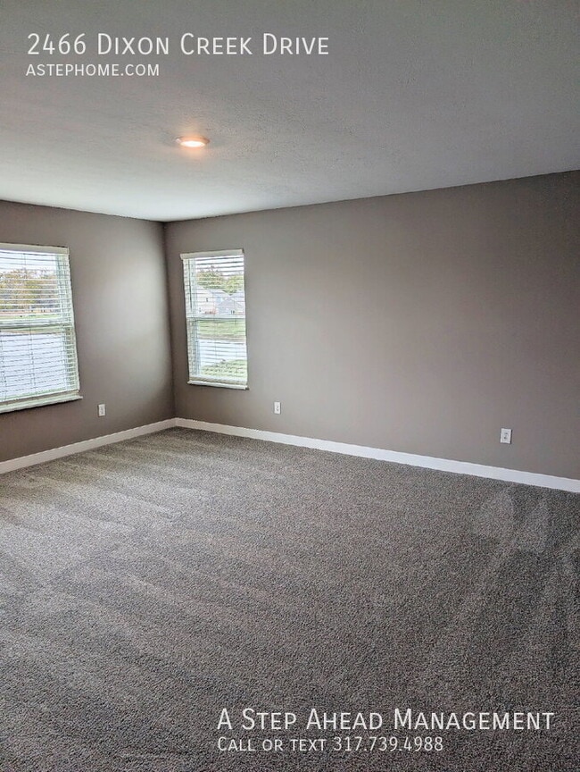 Building Photo - 2466 Dixon Crk Dr