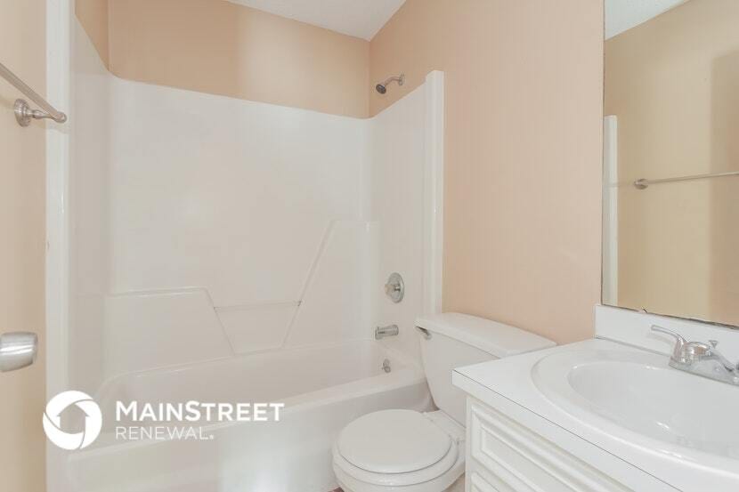 Building Photo - 4808 Von Ct