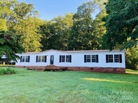 Building Photo - 1691 Hopewell Church Rd
