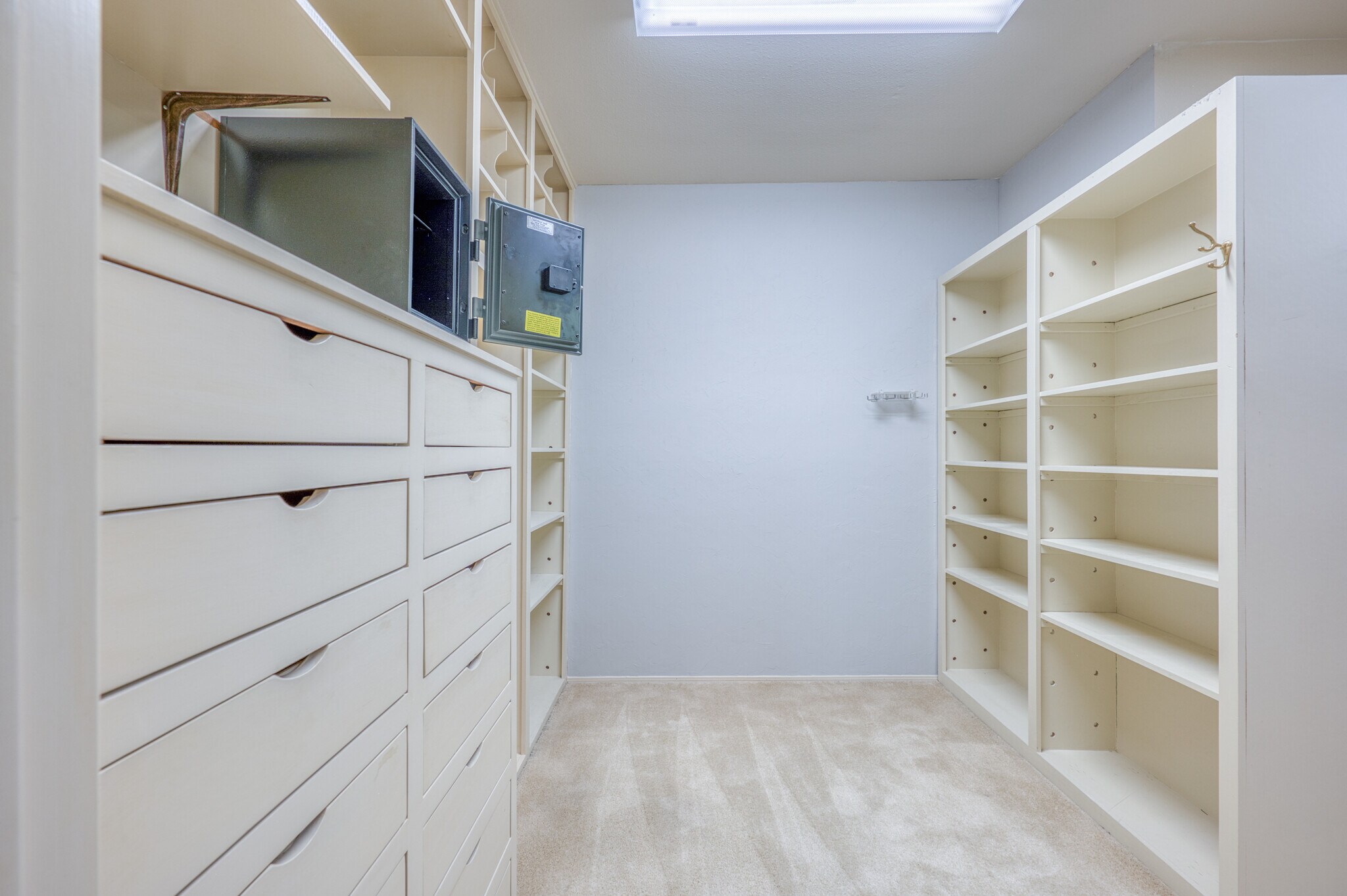 Building Photo - 2611 N Kentucky Ave