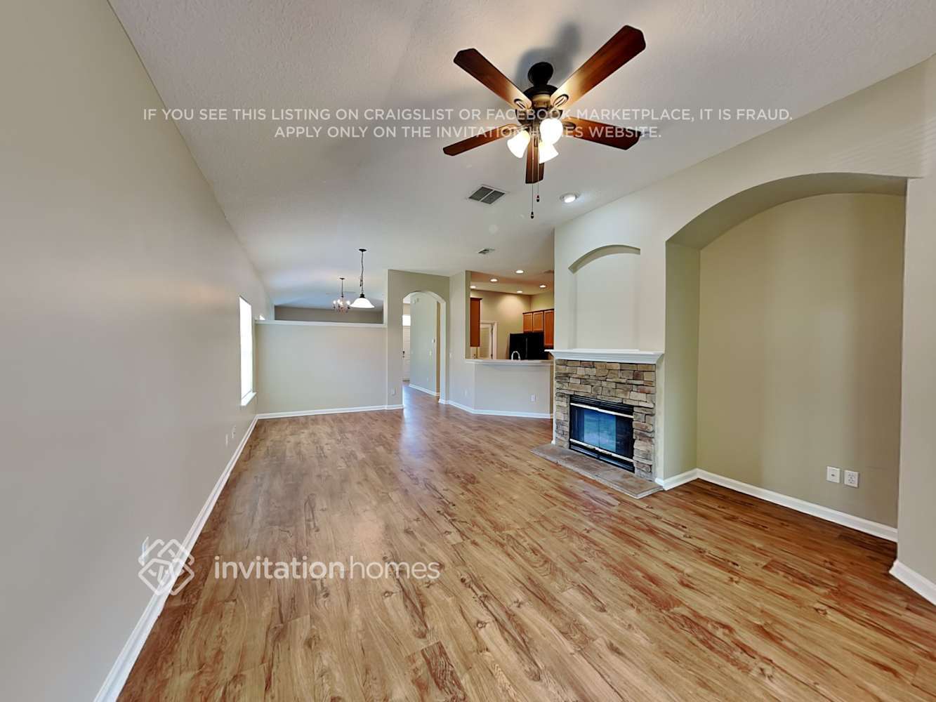 Building Photo - 6245 Apopka Ct