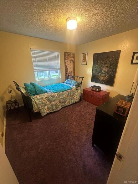 Building Photo - 3250 O'Neal Cir