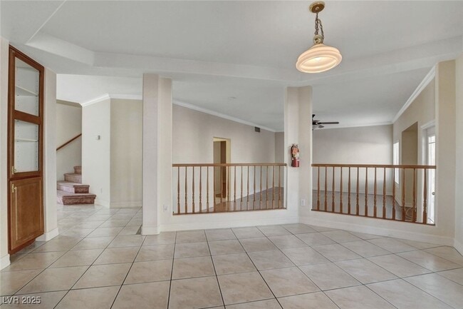 Building Photo - 5206 Marsh Butte St