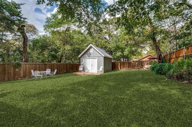 Building Photo - 2827 Catherine St