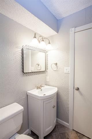 Building Photo - 1535 Rocky Point Dr