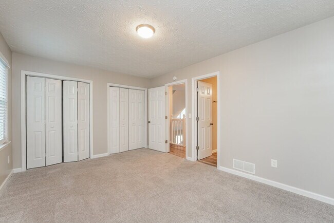 Building Photo - 3312 Glynn Mill Dr