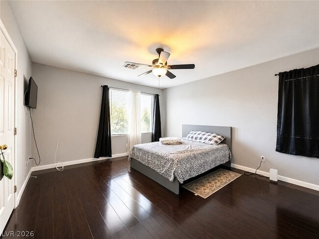 Building Photo - 9706 Powell Plateau Ct