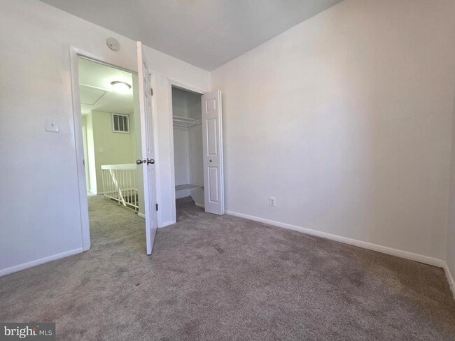 Building Photo - 19728 Wootton Ave