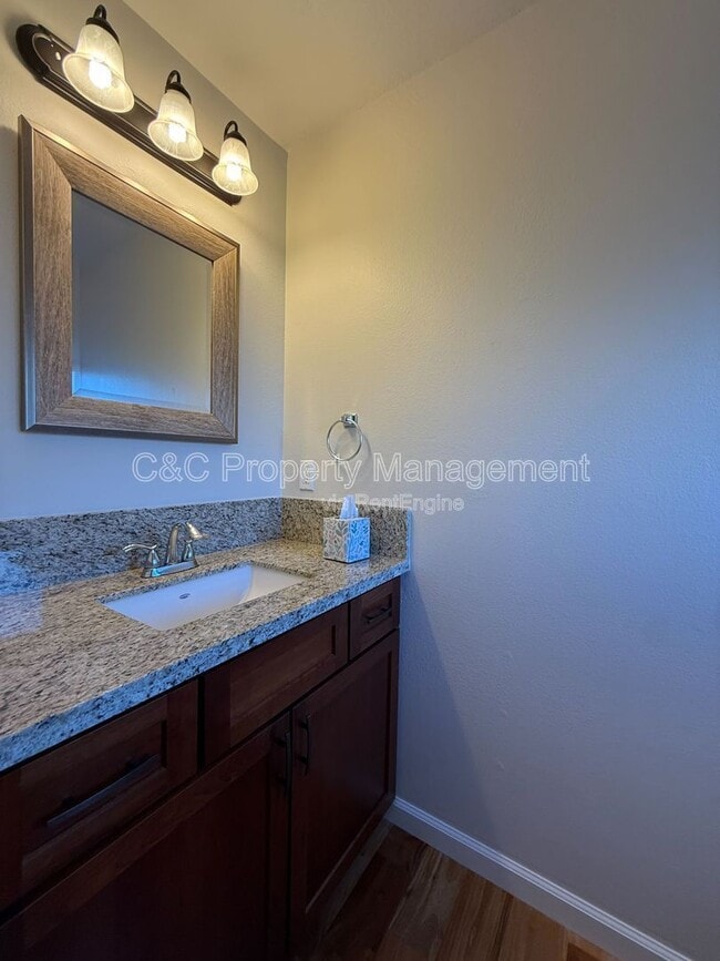 Building Photo - 63 S Branciforte Ave