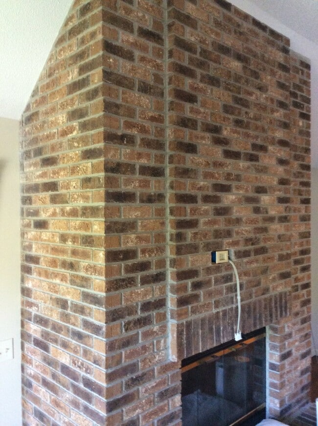 Building Photo - Hilton Head Plantation Ranch Style Home With Lagoon View!