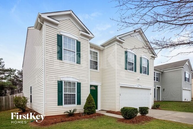 Primary Photo - 6716 Ridge Ln Rd