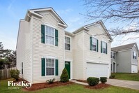 Building Photo - 6716 Ridge Ln Rd