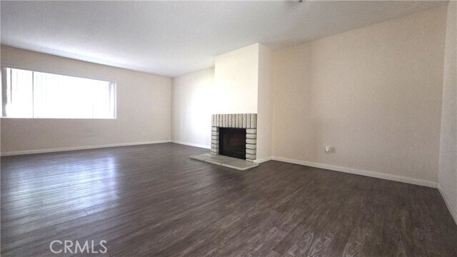 Building Photo - 2061 W Redlands Blvd