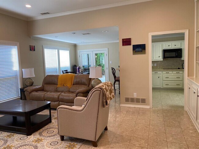 Building Photo - 5838 Preston Valley Dr
