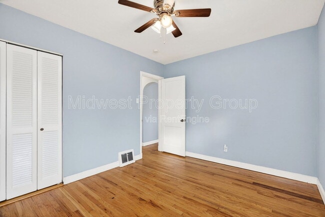 Building Photo - 7711 Brocton Ct