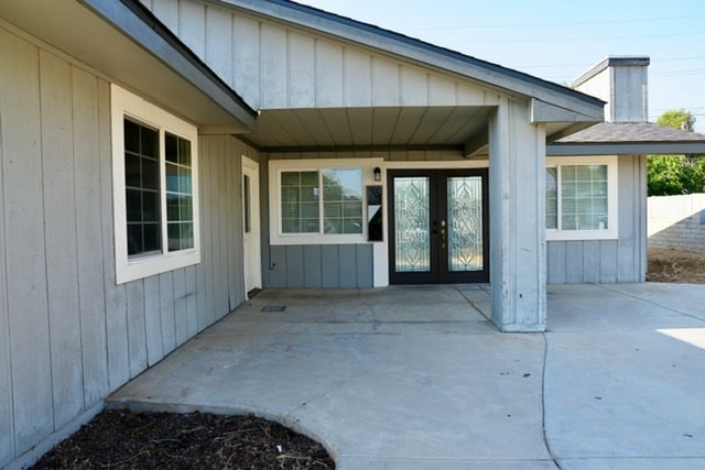 Building Photo - 8524 Haupt Ave