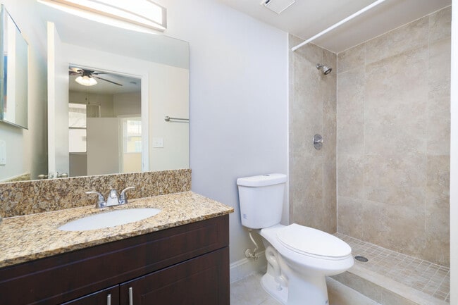 Building Photo - 20889 St Andrews Blvd