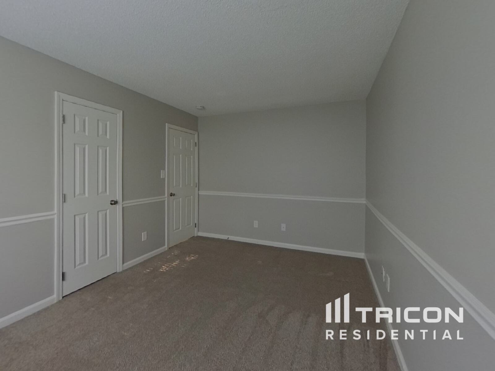 Building Photo - 9101 Mentmore Ct