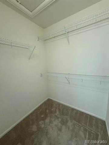 Building Photo - 14722 E Poundstone Dr