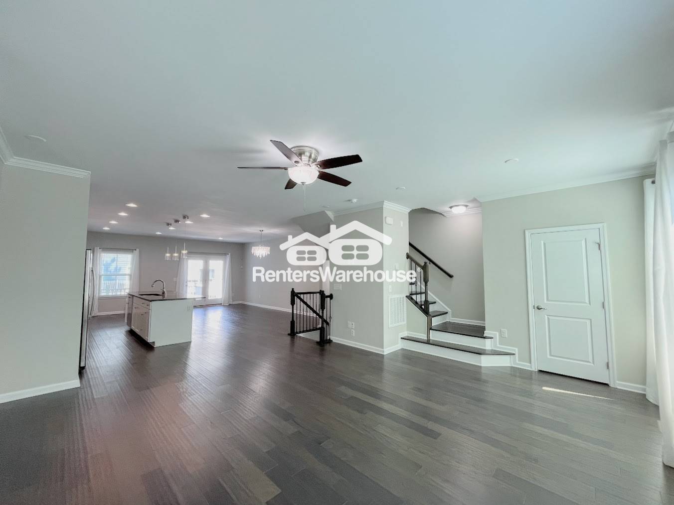 Building Photo - 521 Charles Porteus Ln