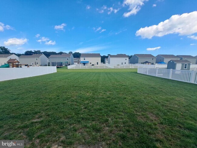 Building Photo - 32035 Windjammer Dr