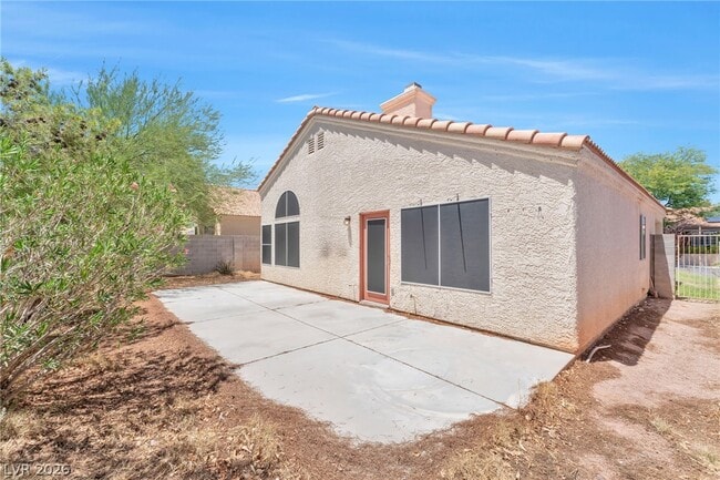 Building Photo - 9725 Horizon Hills Dr