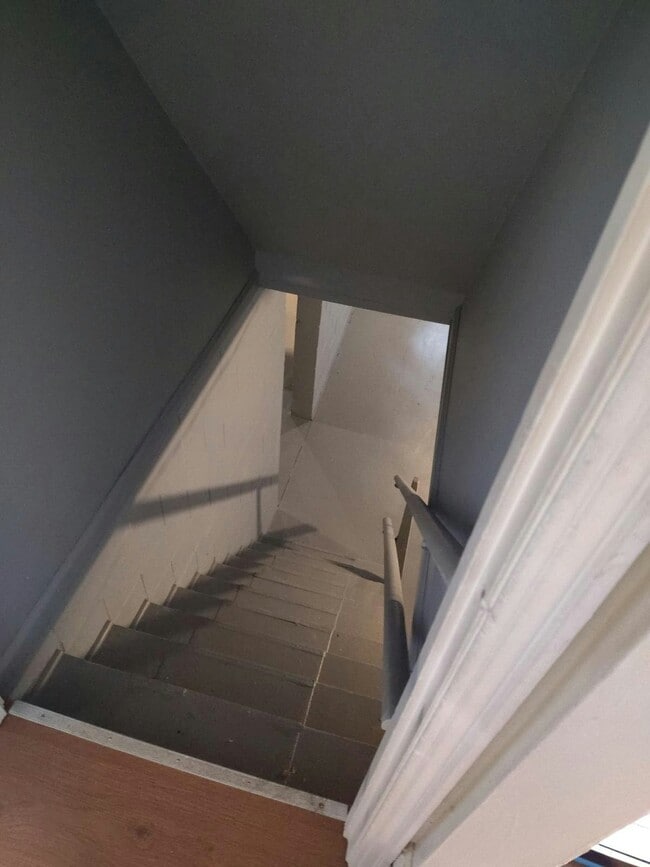 Building Photo - 3305 N Keystone Ave