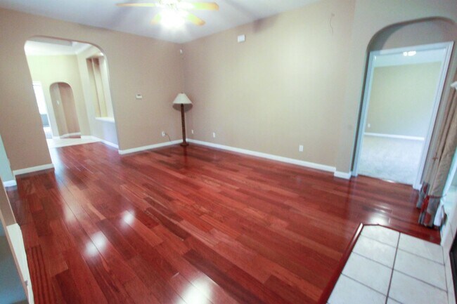 Building Photo - Beautiful 3 Bedroom, 2 Bath Home in West Round Rock