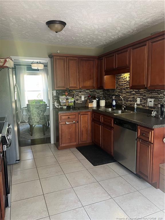 Building Photo - 1526 Trevino Dr