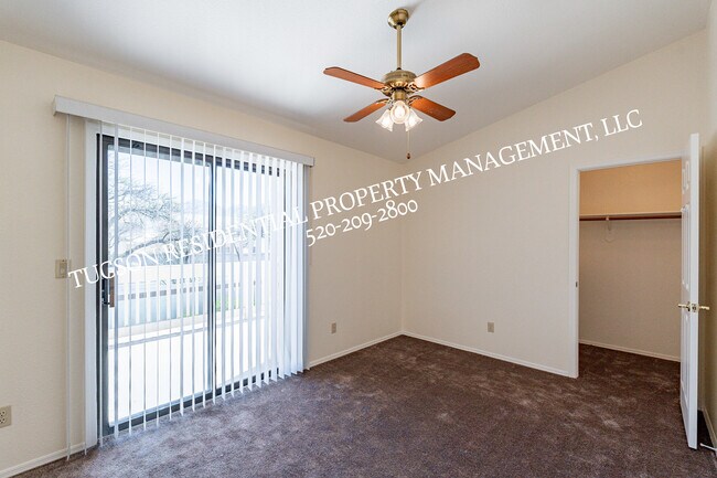 Building Photo - 12490 N Copper Queen Way