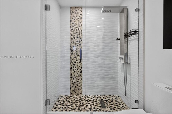 Building Photo - 5571 NW 188th St