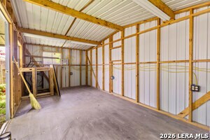 Building Photo - 9915 Sandlet Trail