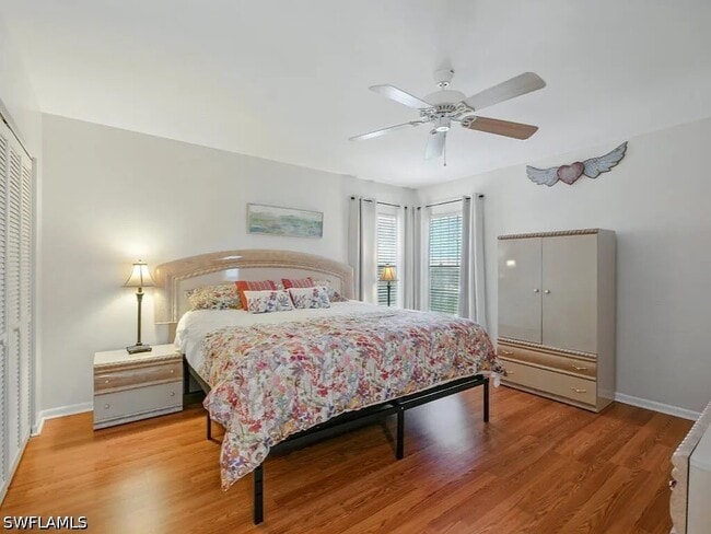 Building Photo - 851 Perrine Ct