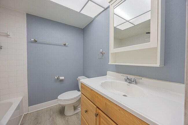 Building Photo - 9440 SW 8th St