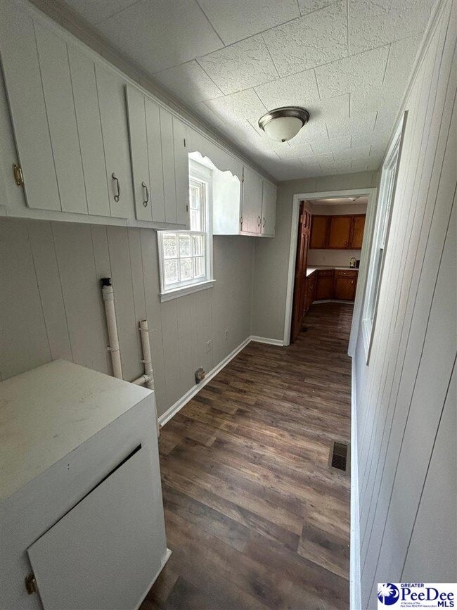 Building Photo - 1315 Wenonah Dr
