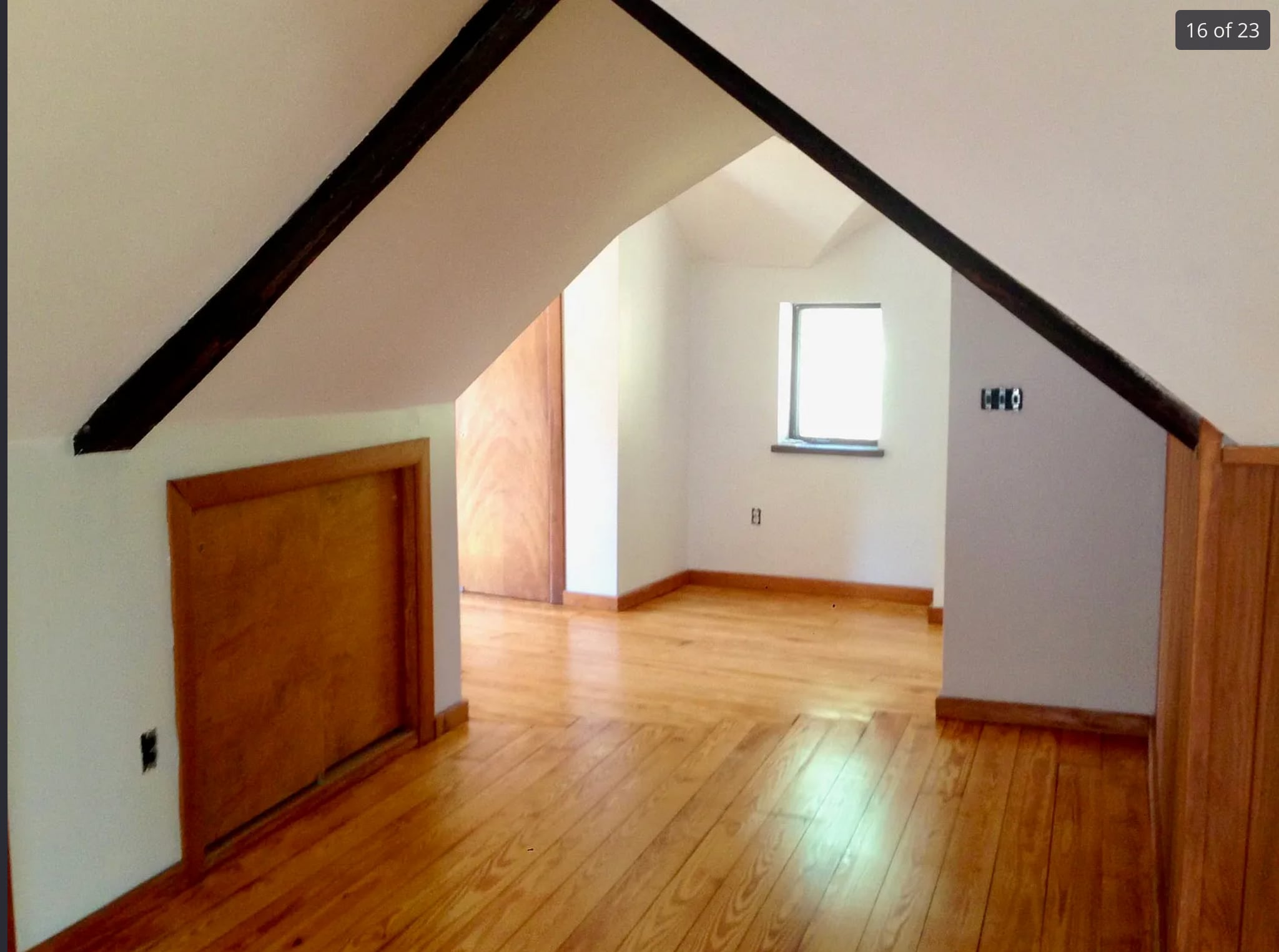 Building Photo - 4 Shawsheen Rd