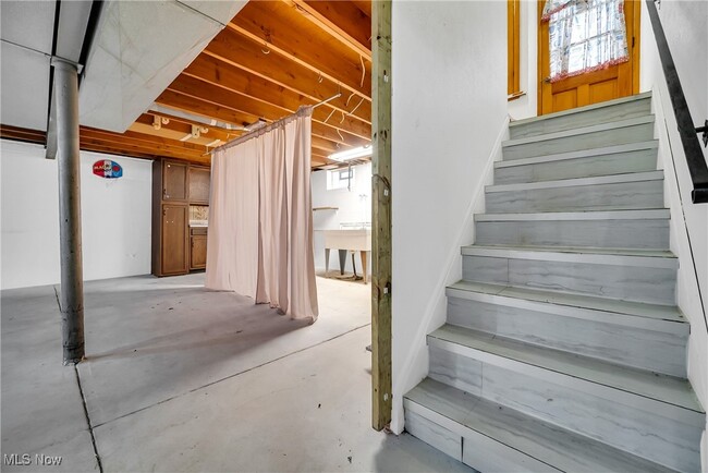Building Photo - 14608 Wheeler Rd
