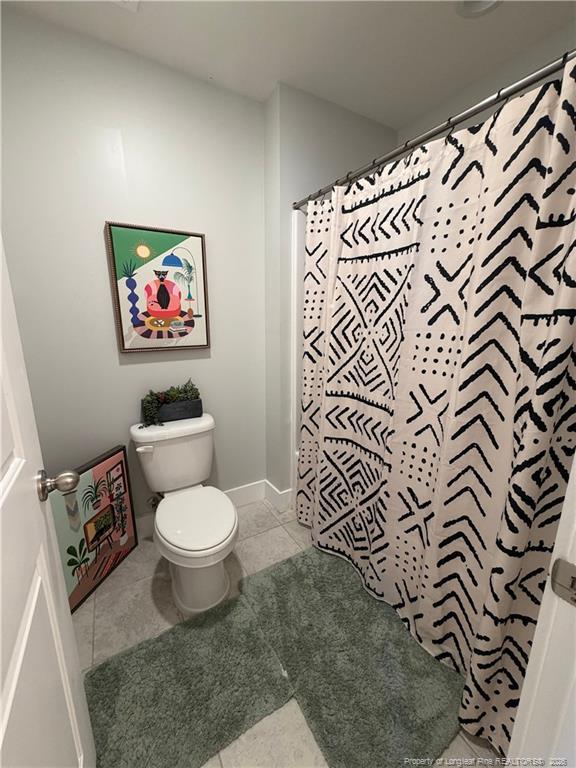 Building Photo - 68 Spruce Holw Cir