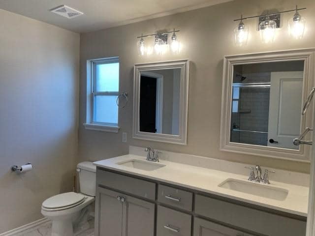 Building Photo - 3117 Montane Ct