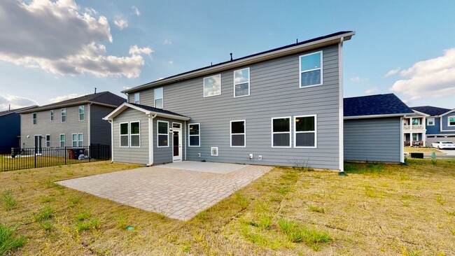 Building Photo - 1246 Ainslie Pl Rd