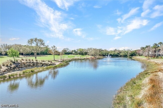Building Photo - 15516 Monterosso Ln