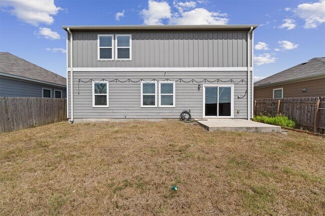 Building Photo - 13913 Sherri Berry Wy