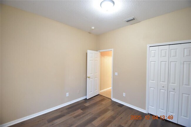 Building Photo - 10818 Capstan Lake Dr