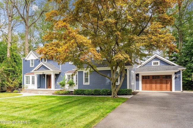 Building Photo - 20 Rustic Terrace