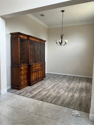 Building Photo - 2717 Orchid Dr