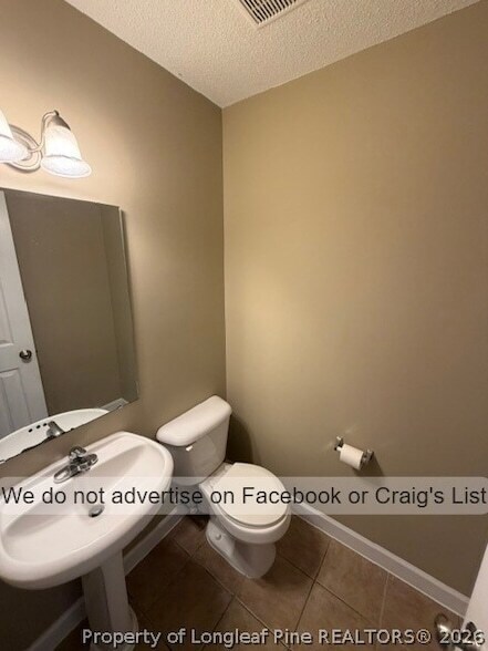 Building Photo - 226 Leggett Dr