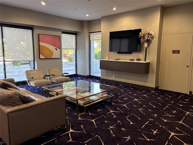 Building Photo - 20355 NE 34th Ct