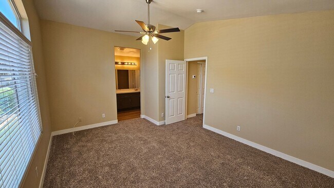 Building Photo - ADORABLE HOME IN SUMMERLIN COMING SOON!!!