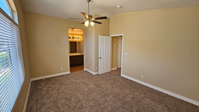 Building Photo - ADORABLE HOME IN SUMMERLIN!!!